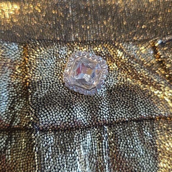 Call dressy Schwartz with pockets. Great condition, new never used M - Picture 3 of 6